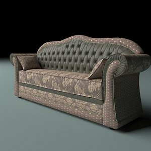 sofa ilona