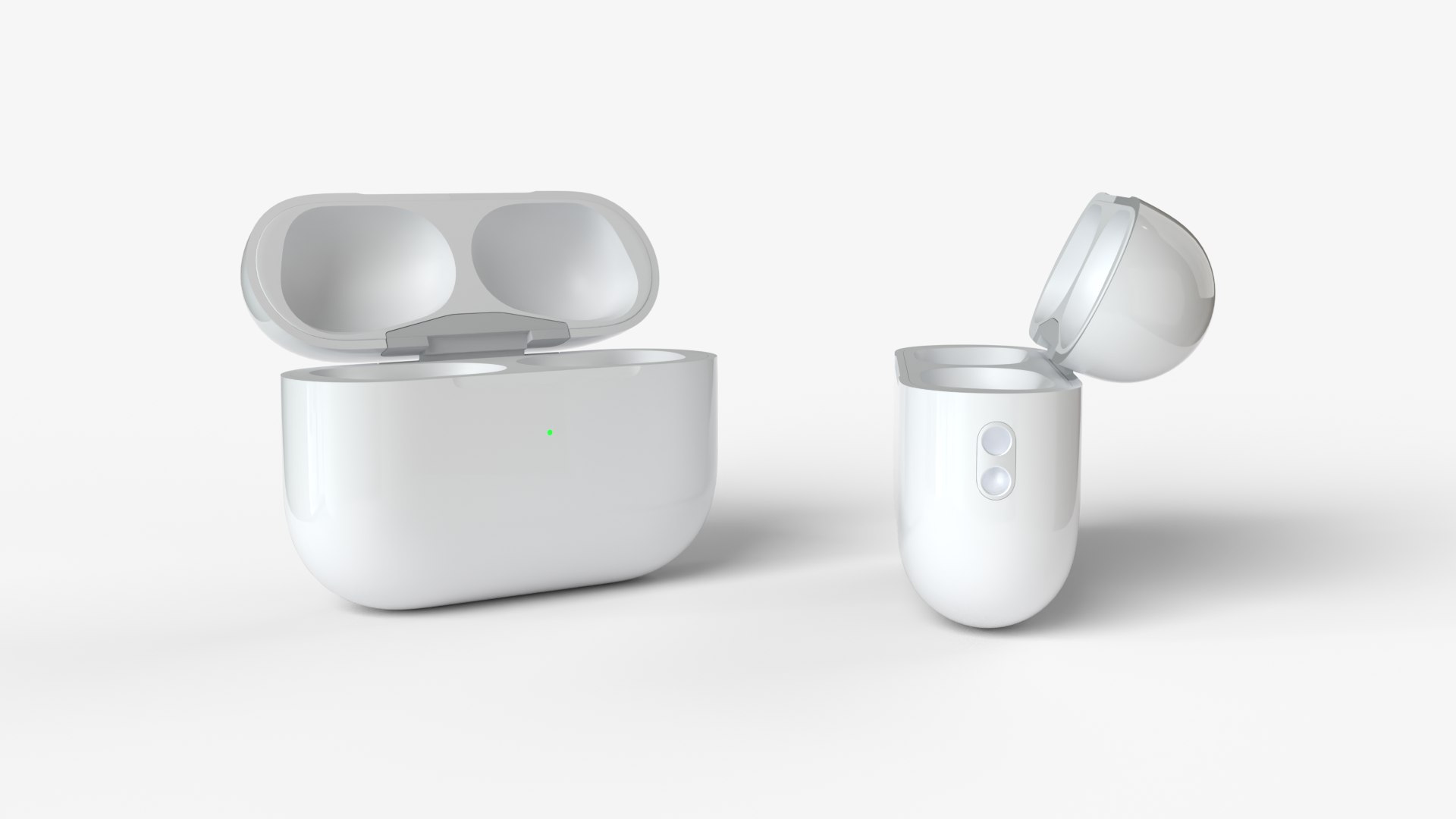 AirPods Pro 2 2024 3D model https://p.turbosquid.com/ts-thumb/Gr/qHXABa/8K/airpods_pro5/png/1732229314/1920x1080/fit_q87/44b7f1a700b1a19830bd0214b0ba3f73e5cc4712/airpods_pro5.jpg