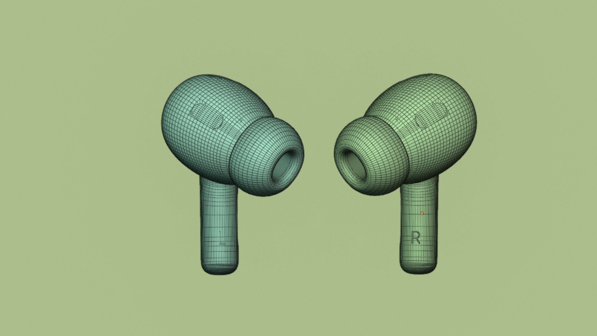 AirPods Pro 2 2024 3D model https://p.turbosquid.com/ts-thumb/Gr/qHXABa/GE/wire_2/png/1732229361/1920x1080/fit_q87/396271c26636be0c67a00b8496748d2e015ca129/wire_2.jpg