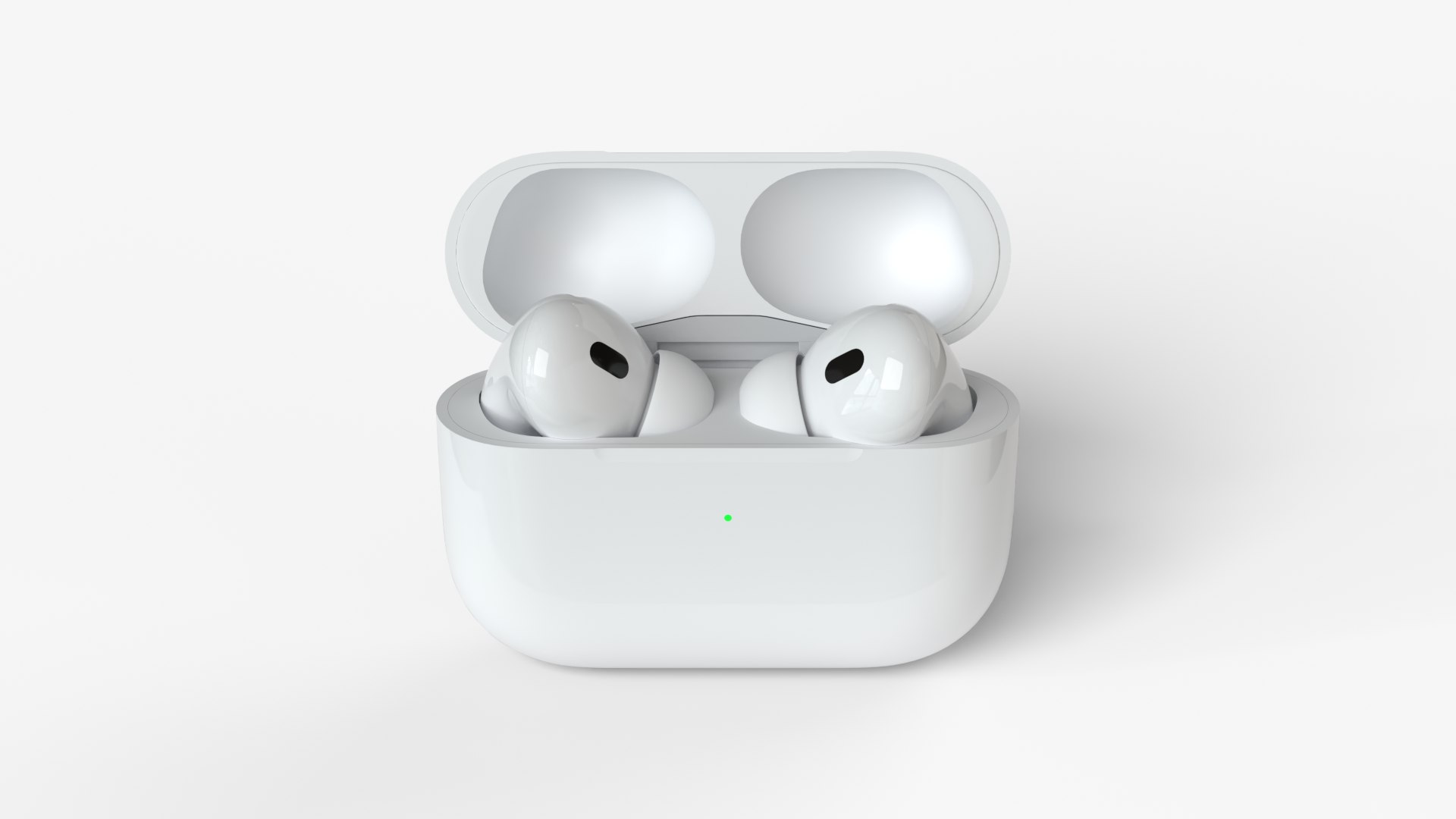 AirPods Pro 2 2024 3D model https://p.turbosquid.com/ts-thumb/Gr/qHXABa/Gs/airpods_pro8/png/1732229332/1920x1080/fit_q87/a1211b011a778ce300b1f1e6964905bf99ca4076/airpods_pro8.jpg