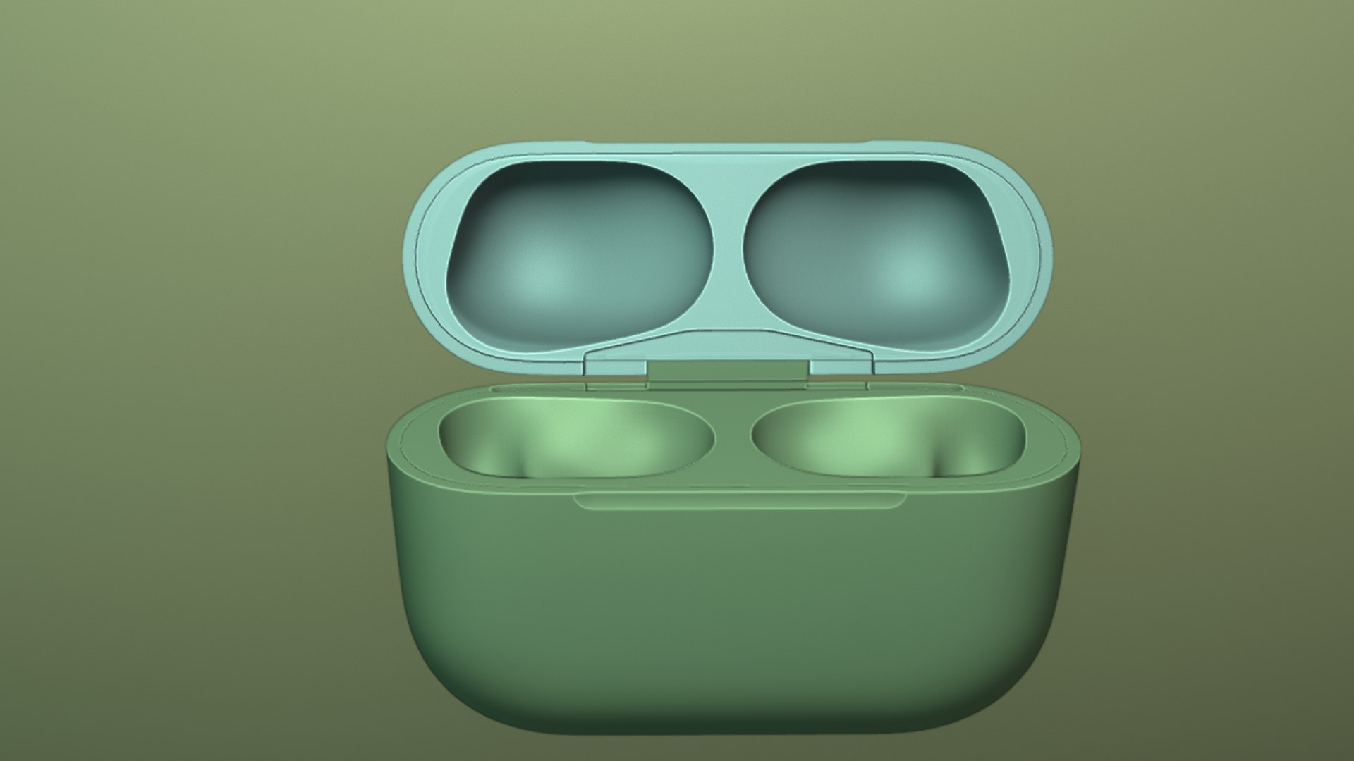AirPods Pro 2 2024 3D model https://p.turbosquid.com/ts-thumb/Gr/qHXABa/Lg/m11/png/1732229337/1920x1080/fit_q87/924293b551b4fdabaf2dfd4021a2aca80926faa0/m11.jpg