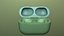AirPods Pro 2 2024