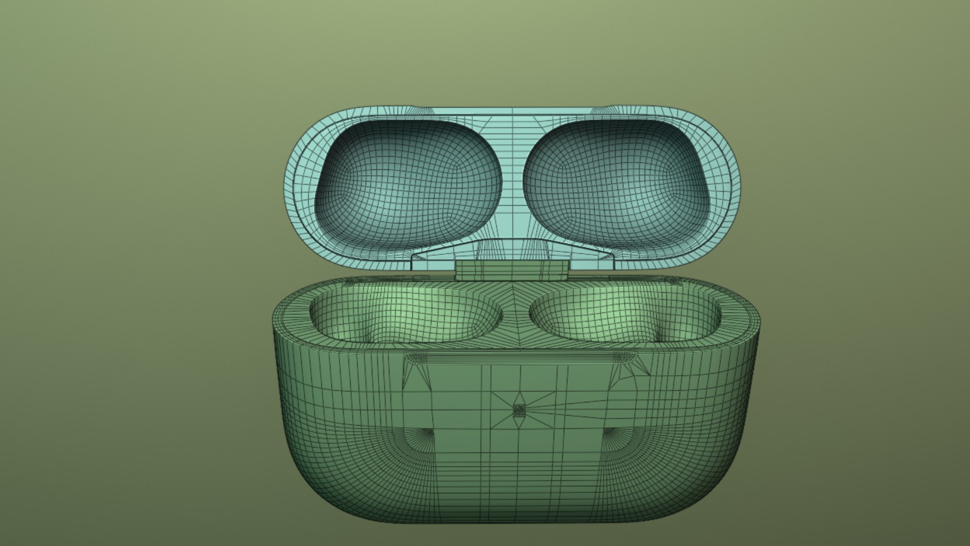 AirPods Pro 2 2024 3D model https://p.turbosquid.com/ts-thumb/Gr/qHXABa/Nn/wire_1/png/1732229351/1920x1080/fit_q87/b5eac15a405e7b142a20d68ce14059c32f6a3733/wire_1.jpg