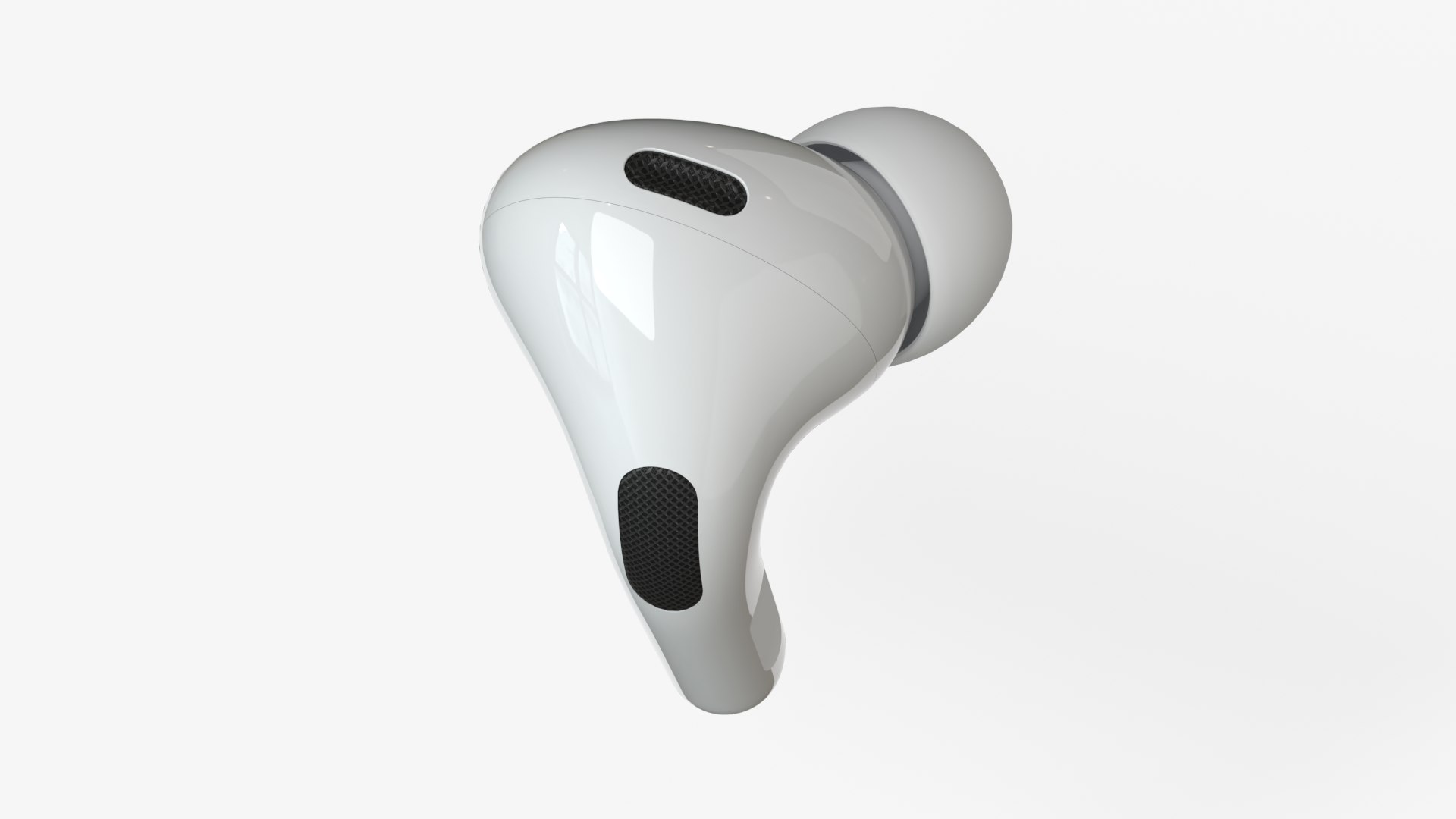 AirPods Pro 2 2024 3D model https://p.turbosquid.com/ts-thumb/Gr/qHXABa/Ri/airpods_pro4/png/1732229312/1920x1080/fit_q87/524ec61f0647ddd75275cb941da2f3a529ddbe47/airpods_pro4.jpg