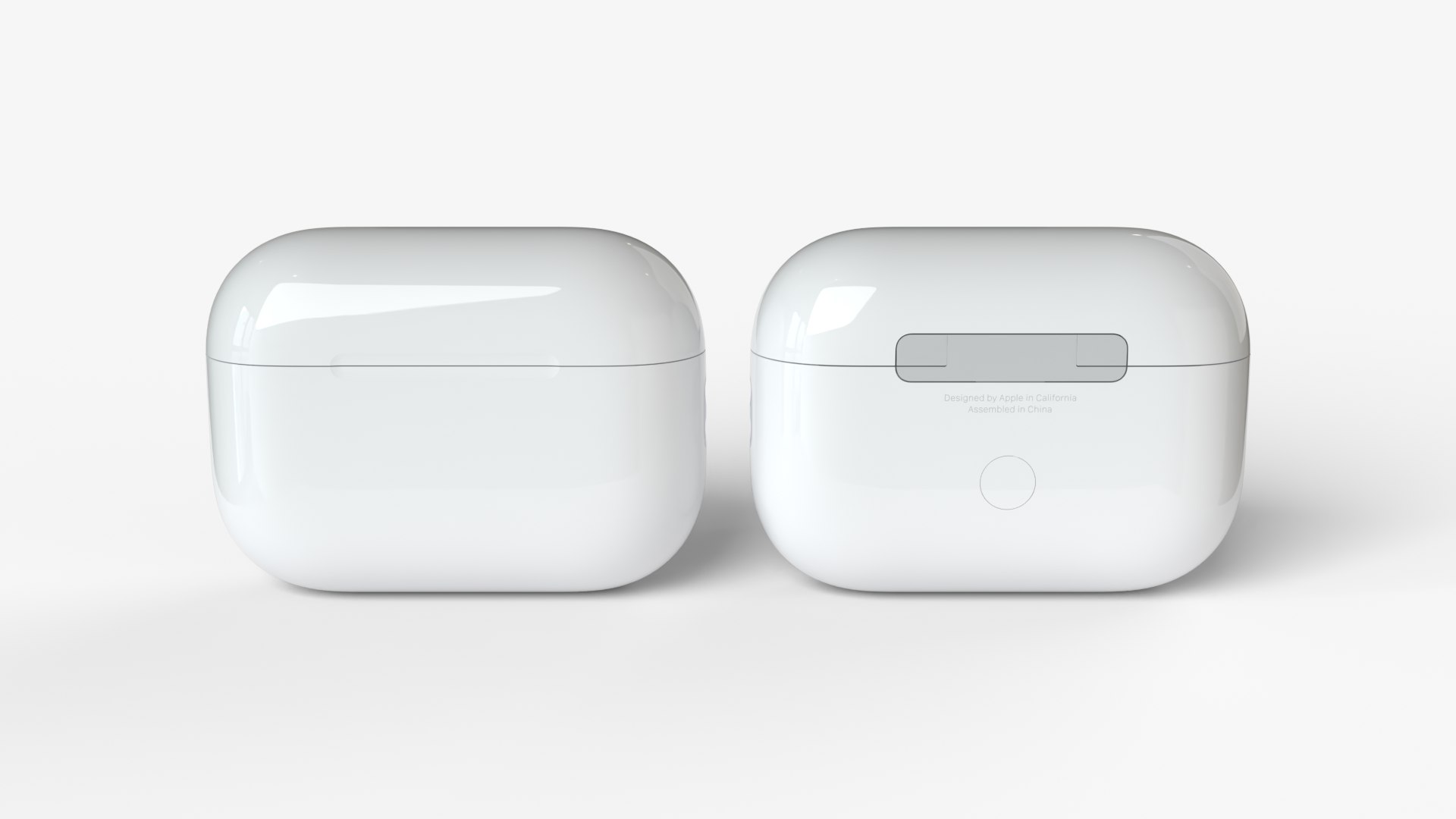 AirPods Pro 2 2024 3D model https://p.turbosquid.com/ts-thumb/Gr/qHXABa/Xf/airpods_pro6/png/1732229319/1920x1080/fit_q87/f2789176ed1573340260e1f6cf0354315d68155f/airpods_pro6.jpg