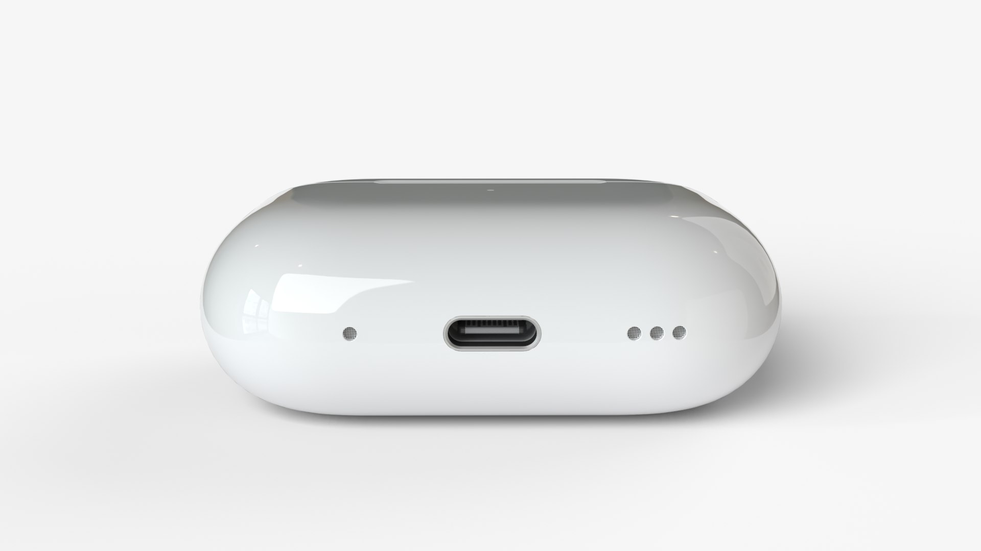 AirPods Pro 2 2024 3D model https://p.turbosquid.com/ts-thumb/Gr/qHXABa/at/airpods_pro9/png/1732229324/1920x1080/fit_q87/0b09c3bc04da8047b2a95d290a16633c868bb5ca/airpods_pro9.jpg