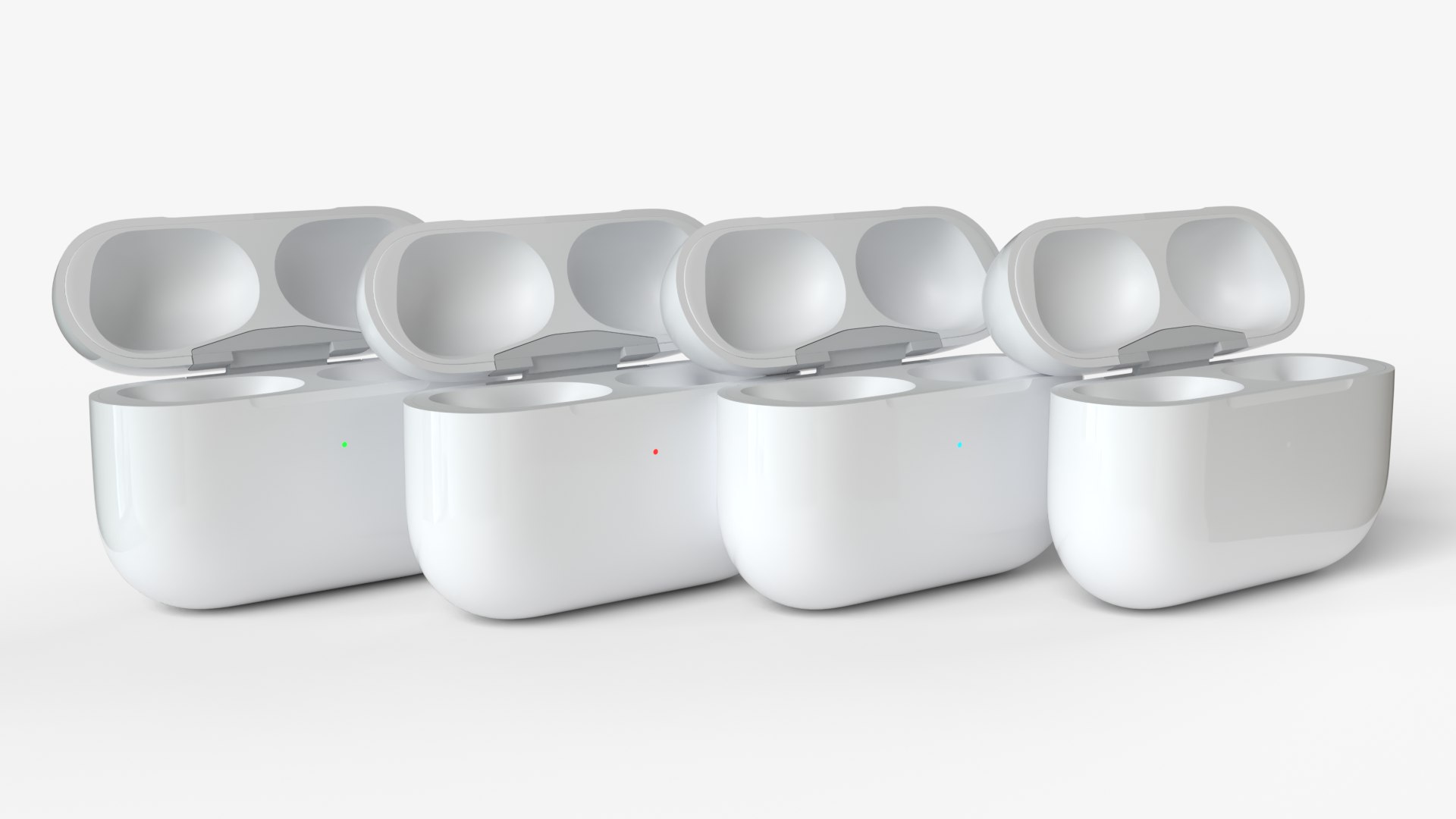 AirPods Pro 2 2024 3D model https://p.turbosquid.com/ts-thumb/Gr/qHXABa/p3/airpods_pro7/png/1732229320/1920x1080/fit_q87/a29baf714c0a860bf8af8d832fcd22c33a69b071/airpods_pro7.jpg