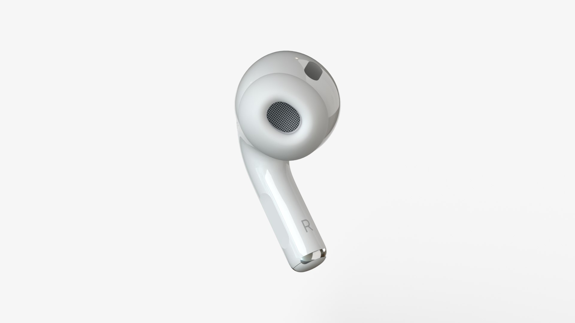 AirPods Pro 2 2024 3D model https://p.turbosquid.com/ts-thumb/Gr/qHXABa/xL/airpods_pro3/png/1732229313/1920x1080/fit_q87/1c737438dc609c5ca12f3ee69553ffd6eefa1c67/airpods_pro3.jpg