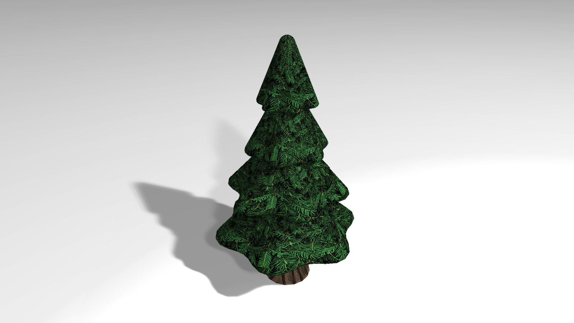 3D Cartoon farm Mk02 https://p.turbosquid.com/ts-thumb/Gr/s0HzZq/98/cartoon_coniferous_tree_02/png/1792157143/1920x1080/fit_q87/3da353442b9a676b357940fa4f950d487406f7f9/cartoon_coniferous_tree_02.jpg
