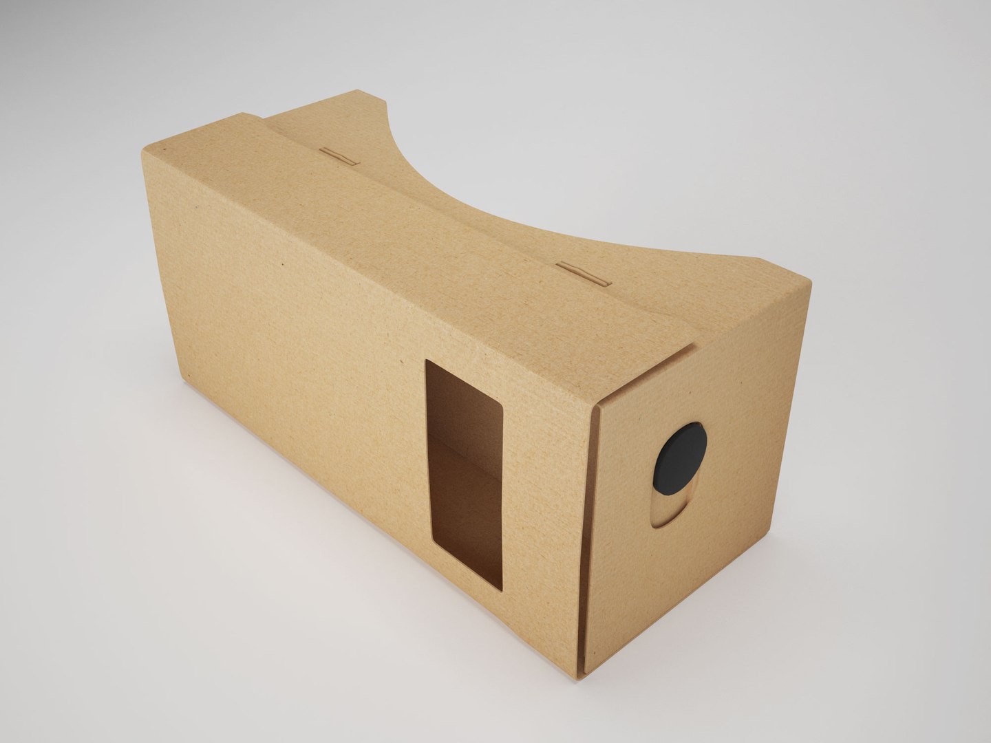 free modelled 3d model https://p.turbosquid.com/ts-thumb/Gr/uAavZ7/3dDBwI5h/12/jpg/1452067477/1920x1080/fit_q87/58b6fbd8423b2dbec65f7019891b5ea0d208e6b5/12.jpg