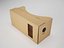 papier carton