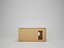 papier carton
