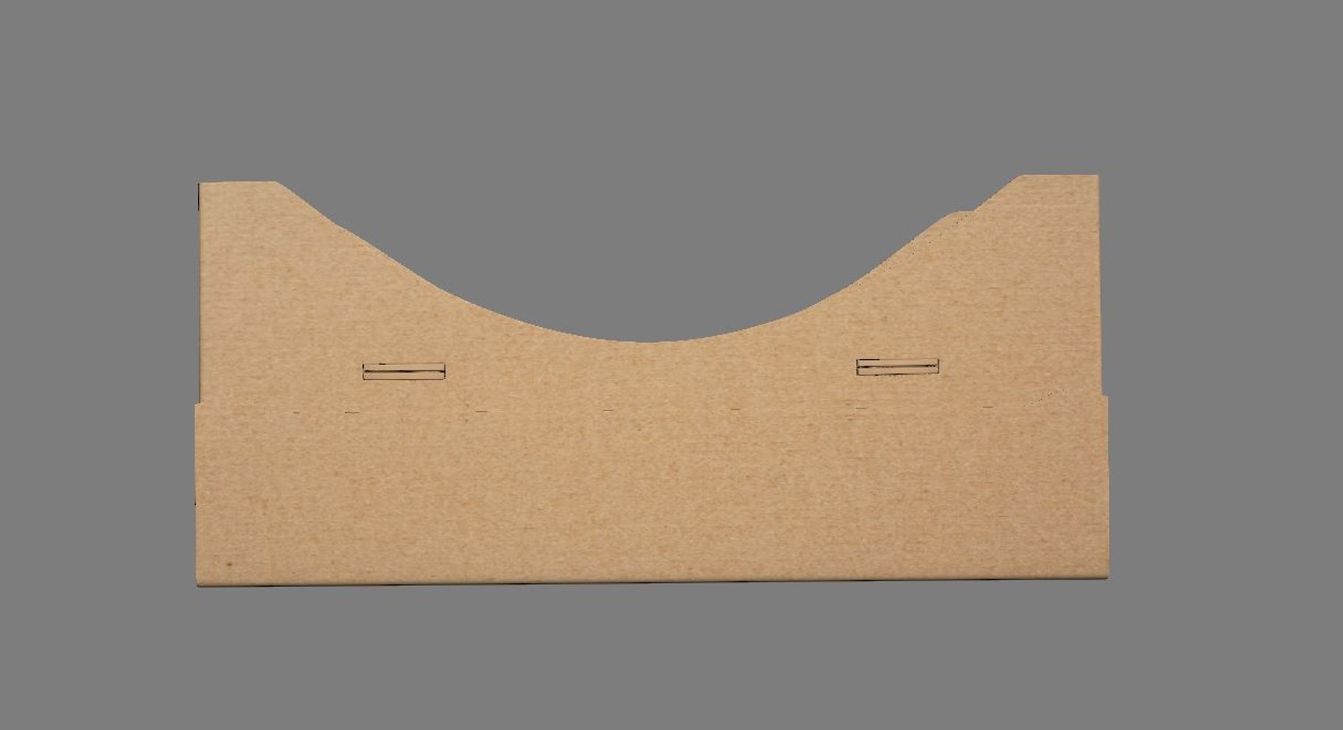 free modelled 3d model https://p.turbosquid.com/ts-thumb/Gr/uAavZ7/XZUivF6P/15/jpg/1452067772/1920x1080/fit_q87/cf86a23914e6abfbcc032573110efe5fc532e939/15.jpg