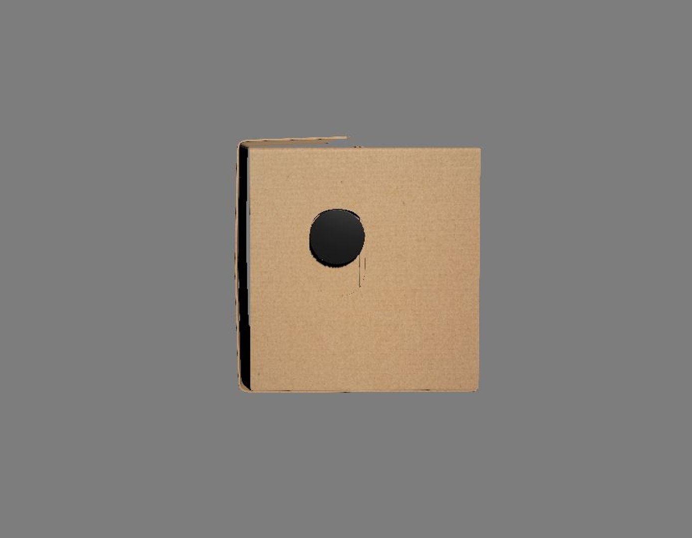 free modelled 3d model https://p.turbosquid.com/ts-thumb/Gr/uAavZ7/dP27XjsW/14/jpg/1452067772/1920x1080/fit_q87/feeb2ad2db292b262938250d093dc9a1b30d5e9c/14.jpg