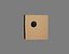 papier carton