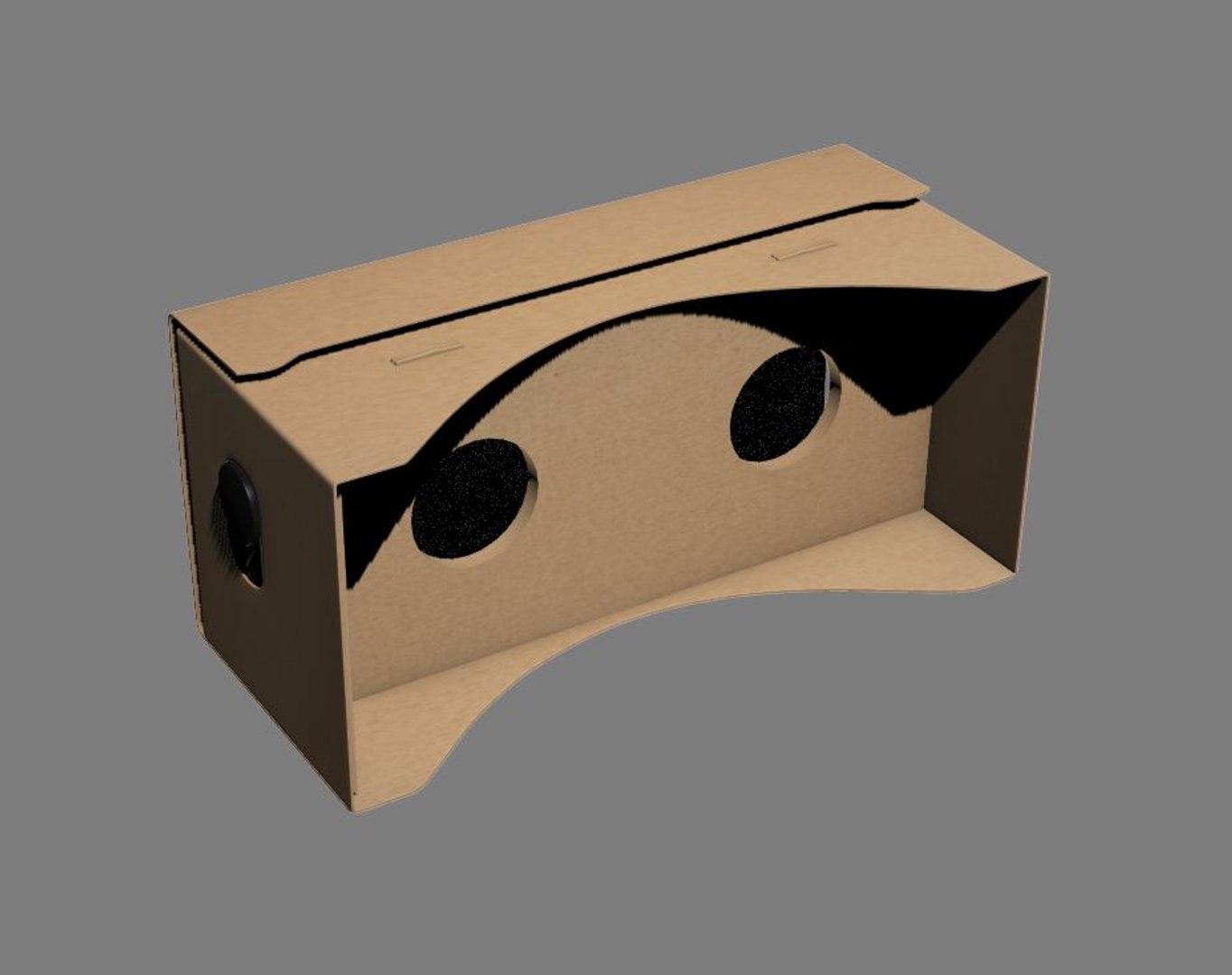 free modelled 3d model https://p.turbosquid.com/ts-thumb/Gr/uAavZ7/jeGIPSTy/13/jpg/1452067772/1920x1080/fit_q87/371b9f11e6f243cc059a2fc86f59e4818ca1ba99/13.jpg
