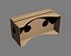 papier carton