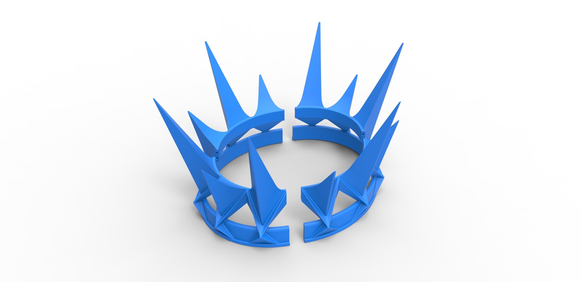 3D model Crown https://p.turbosquid.com/ts-thumb/Gr/uv4js3/C9/50/jpg/1662836117/1920x1080/fit_q87/336df27af9482b82d77c27b33299203d29c60b8a/50.jpg