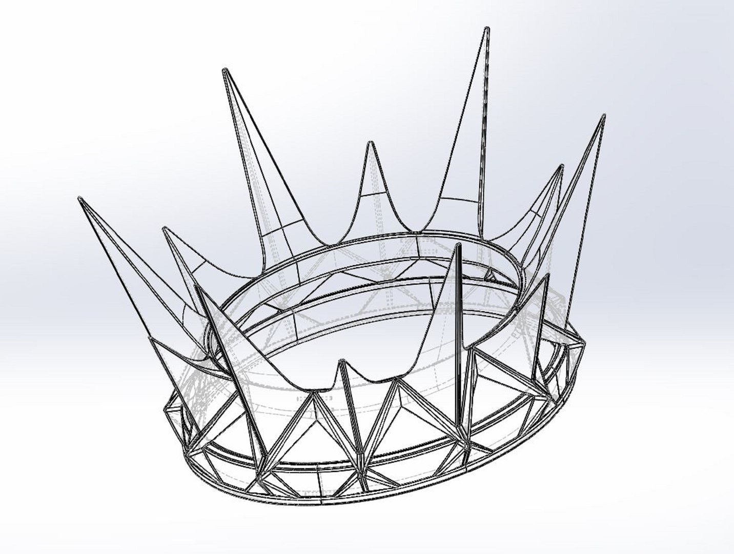 3D model Crown https://p.turbosquid.com/ts-thumb/Gr/uv4js3/aU/100/jpg/1662836123/1920x1080/fit_q87/8c67983d6923e2529e72d11591b2f2f7c65b0156/100.jpg