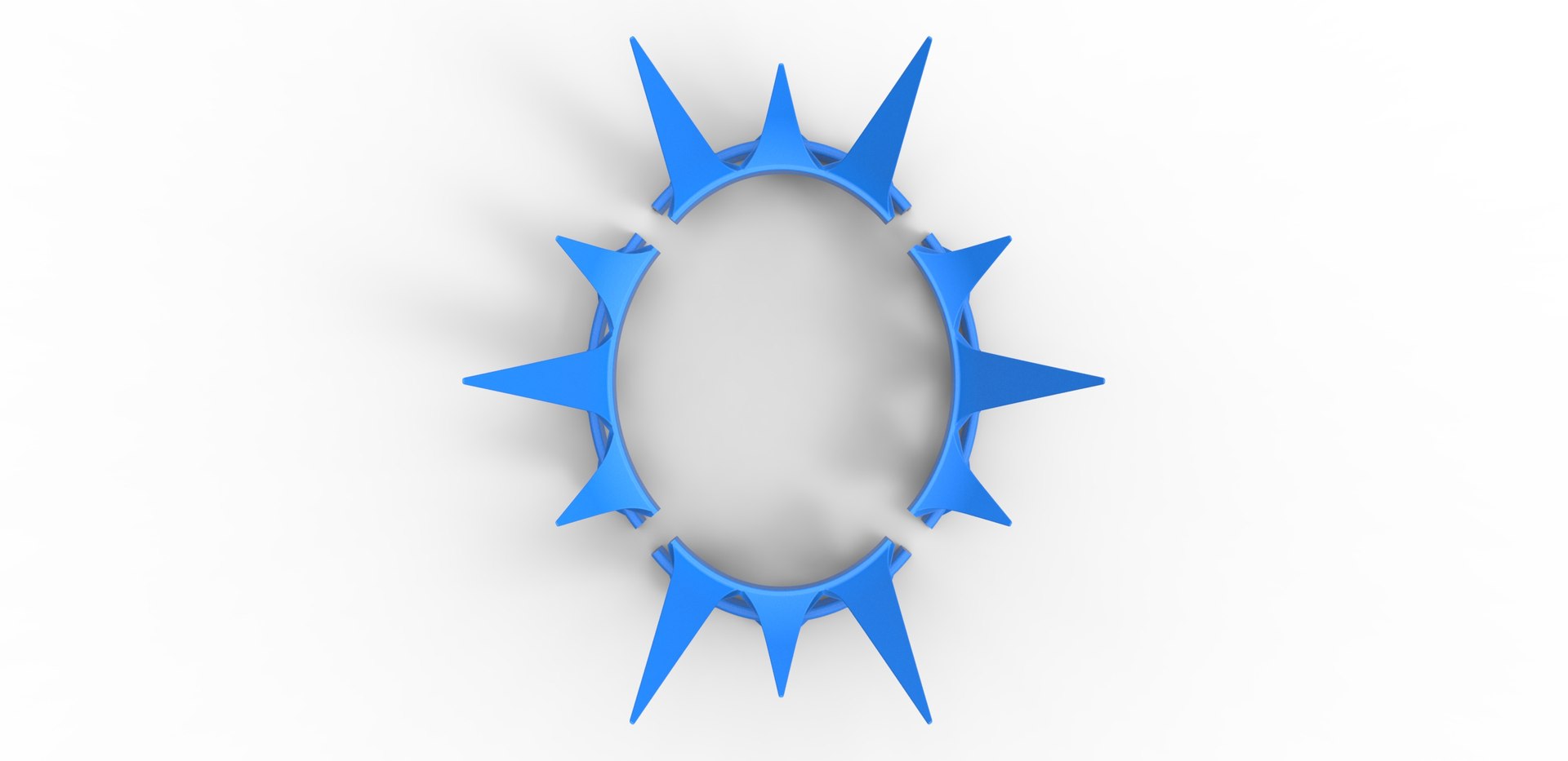 3D model Crown https://p.turbosquid.com/ts-thumb/Gr/uv4js3/mc/52/jpg/1662836119/1920x1080/fit_q87/1f072938f9af790e8f2f03c27bfcb74047b6990c/52.jpg