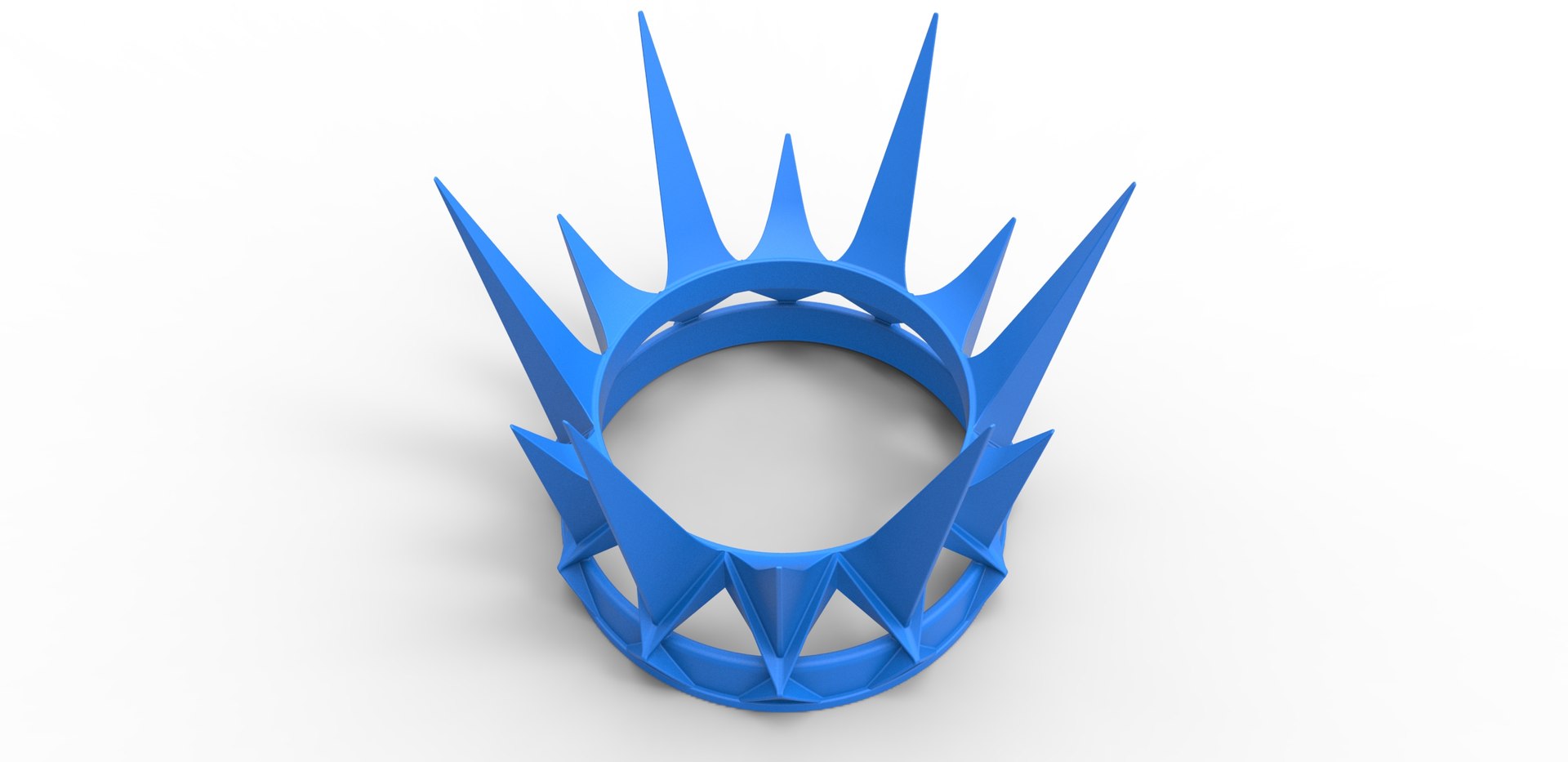 3D model Crown https://p.turbosquid.com/ts-thumb/Gr/uv4js3/uG/5/jpg/1662836114/1920x1080/fit_q87/fda073cb6cc205c76efadc45c31c333ec84a2646/5.jpg