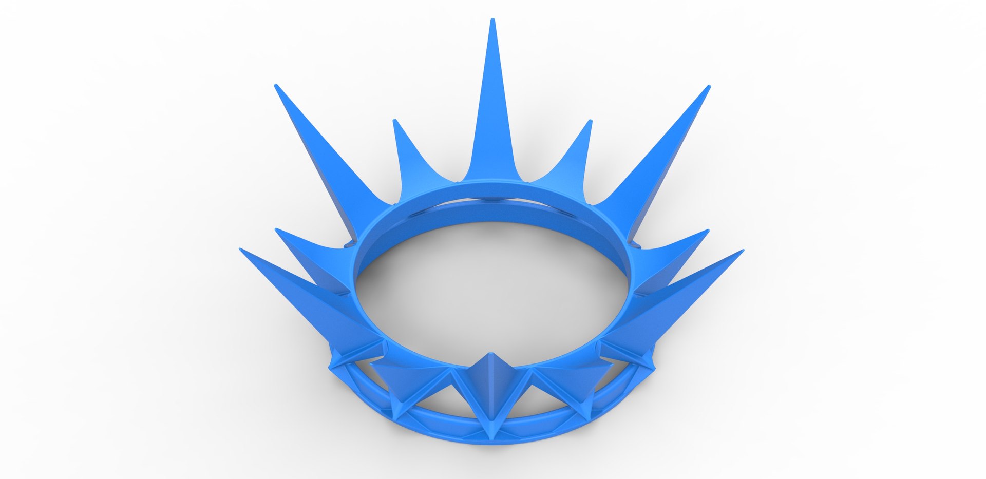 3D model Crown https://p.turbosquid.com/ts-thumb/Gr/uv4js3/zS/8/jpg/1662836116/1920x1080/fit_q87/ff62c6bda463f0a6f277ad1a79f809f100b42170/8.jpg