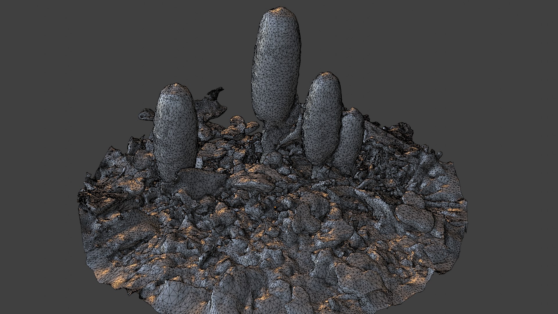 Mushroom - Jix3D 3D model https://p.turbosquid.com/ts-thumb/Gr/v0y4Fd/TG/preview/png/1728197095/1920x1080/fit_q87/8f22b53245b8ed5559d687aa42035e27002a00ad/preview.jpg