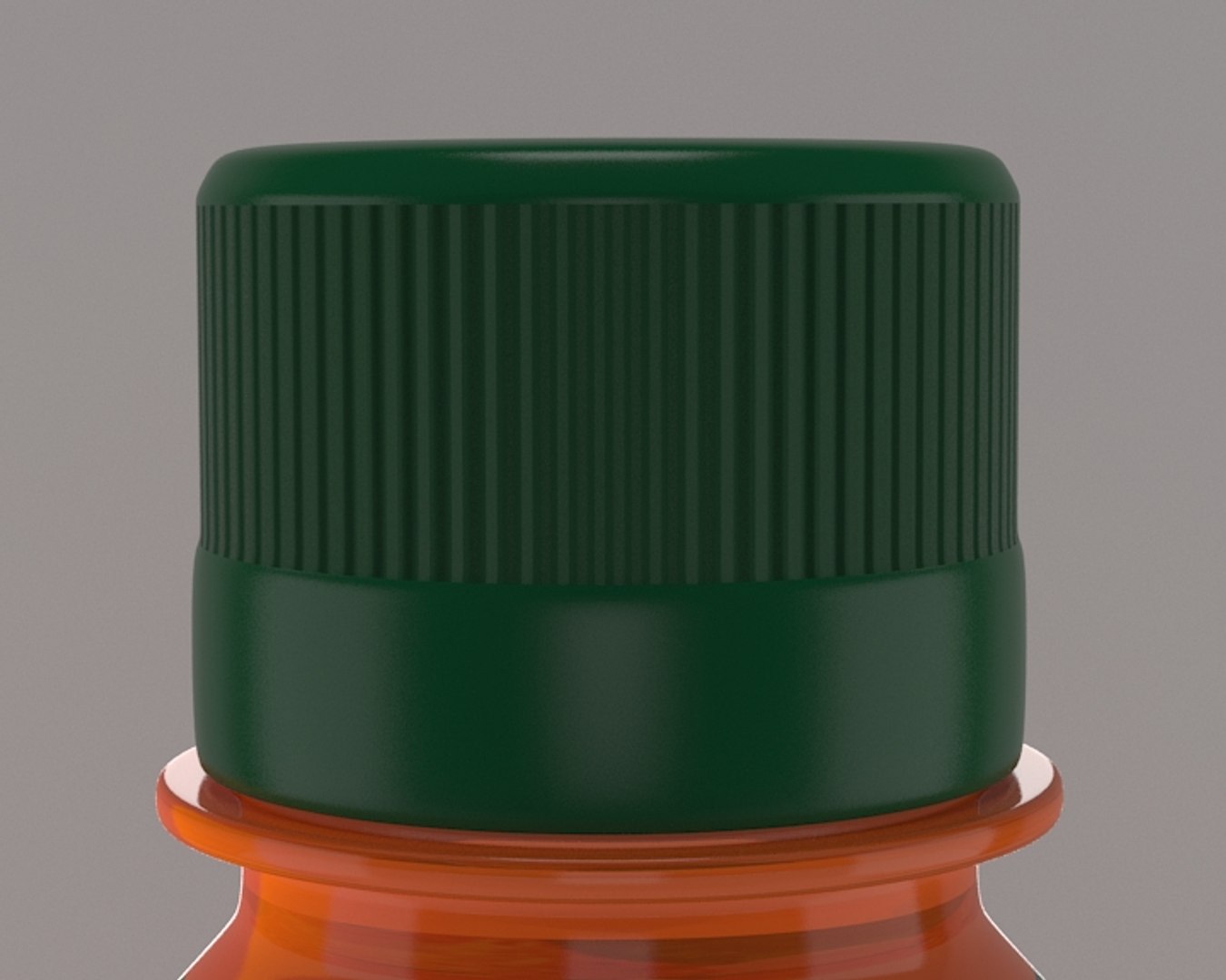3D model juice bottle https://p.turbosquid.com/ts-thumb/Gr/vM0buM/33bc24hl/3/jpg/1571335327/1920x1080/fit_q87/999b542742b2d1aa78b24d0d3b89a6c37f774930/3.jpg