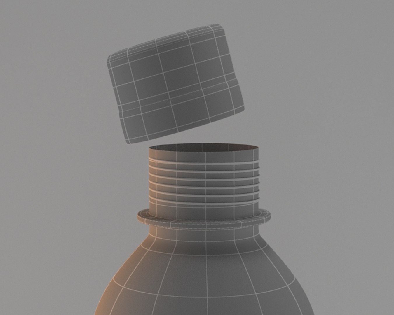 3D model juice bottle https://p.turbosquid.com/ts-thumb/Gr/vM0buM/HHxbIyh0/8/jpg/1571335327/1920x1080/fit_q87/bf14d266e45b0666f63f017b127743cc8f49241b/8.jpg