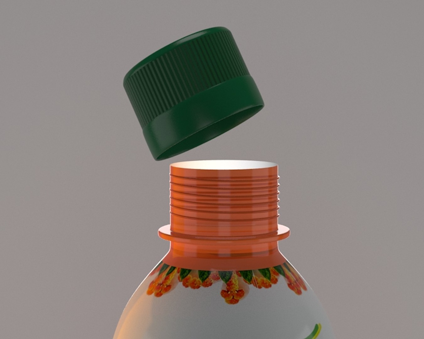 3D model juice bottle https://p.turbosquid.com/ts-thumb/Gr/vM0buM/LXPVtpBB/5/jpg/1571335327/1920x1080/fit_q87/fae8e8df7fc7c60952bd44216a48e587e4f22cc9/5.jpg