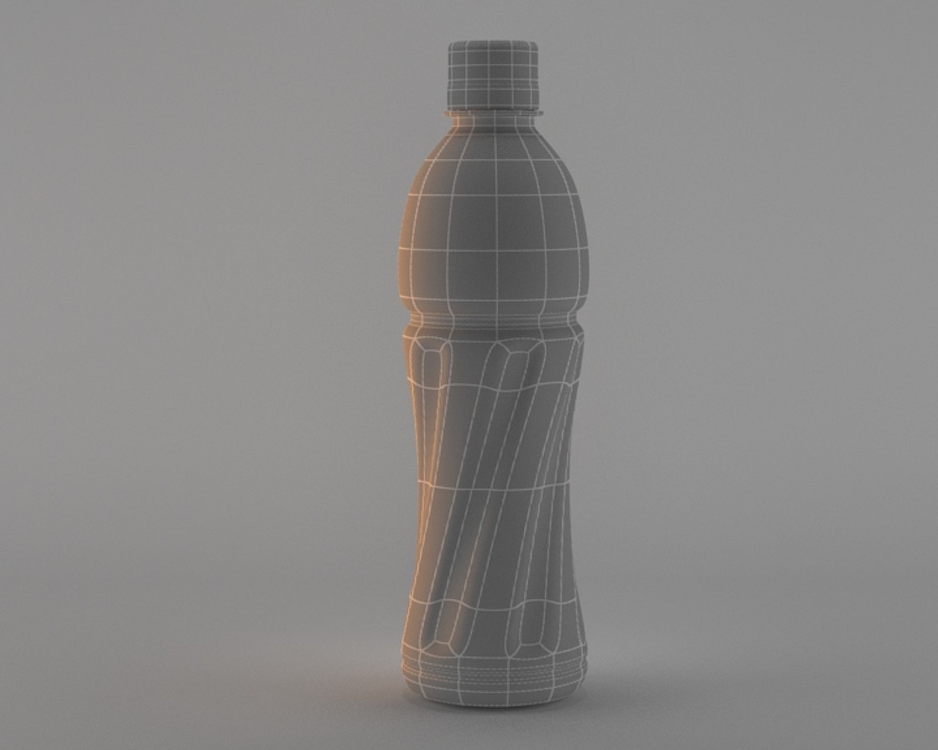 3D model juice bottle https://p.turbosquid.com/ts-thumb/Gr/vM0buM/LmfBRXeI/6/jpg/1571335327/1920x1080/fit_q87/0a29a49510db843535e0a98e463342cd5007ffa2/6.jpg