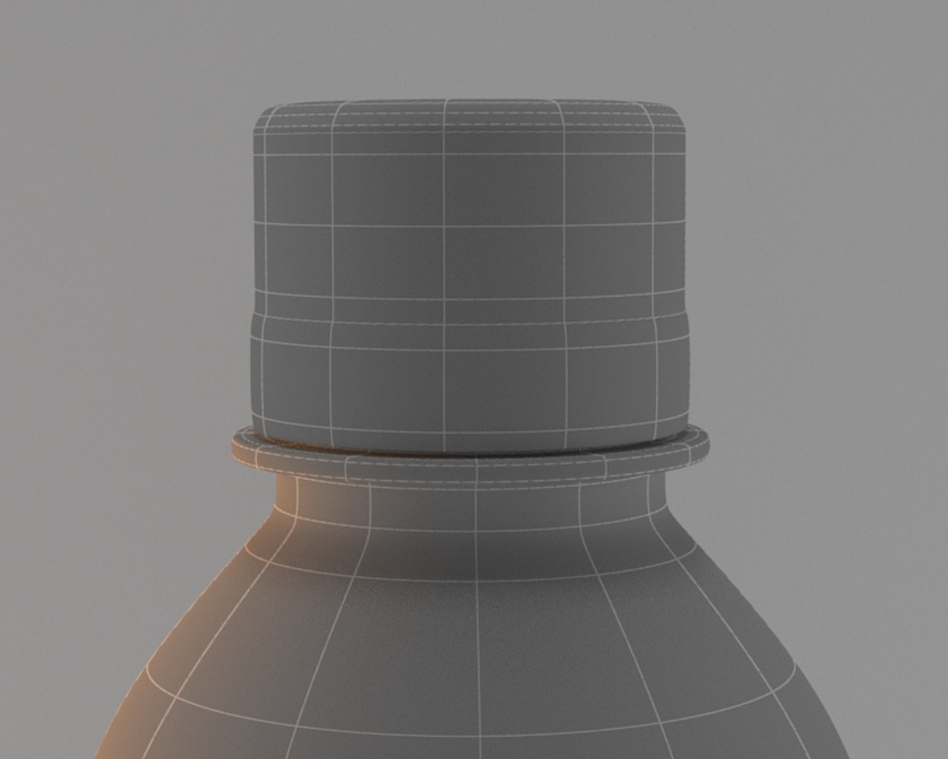 3D model juice bottle https://p.turbosquid.com/ts-thumb/Gr/vM0buM/WqkgMYQ2/7/jpg/1571335327/1920x1080/fit_q87/21283522437aac70b9e08abac88145ee5ed44c75/7.jpg