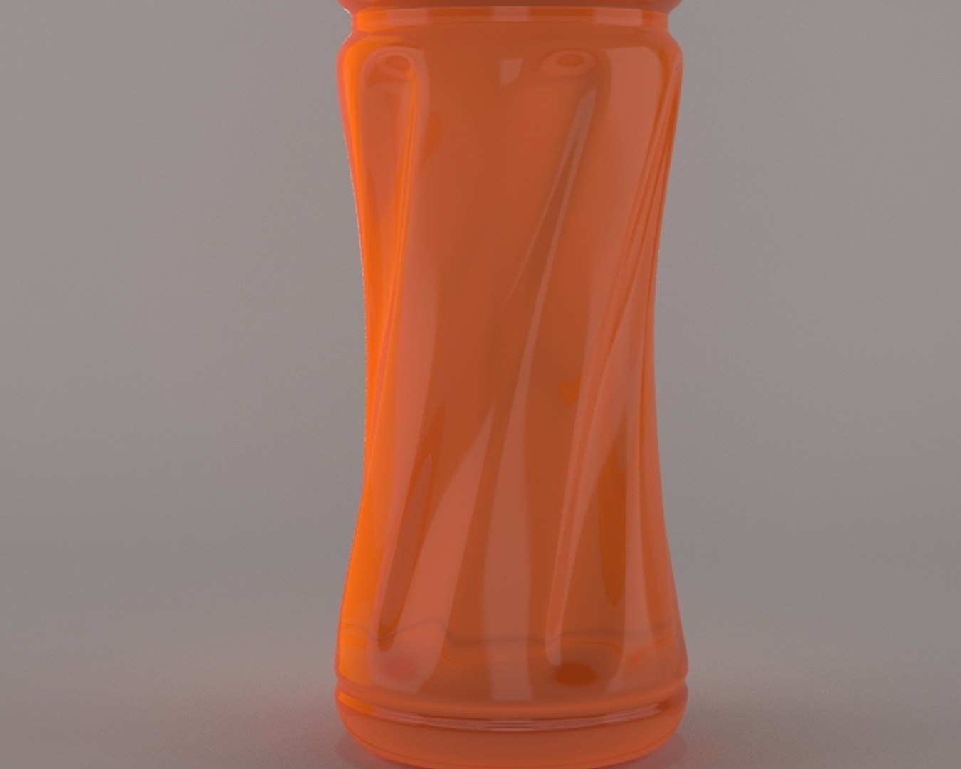 3D model juice bottle https://p.turbosquid.com/ts-thumb/Gr/vM0buM/XnIr71fX/4/jpg/1571335327/1920x1080/fit_q87/ad31a2635376315dfc91b6a1fad9410c9d46b8ca/4.jpg