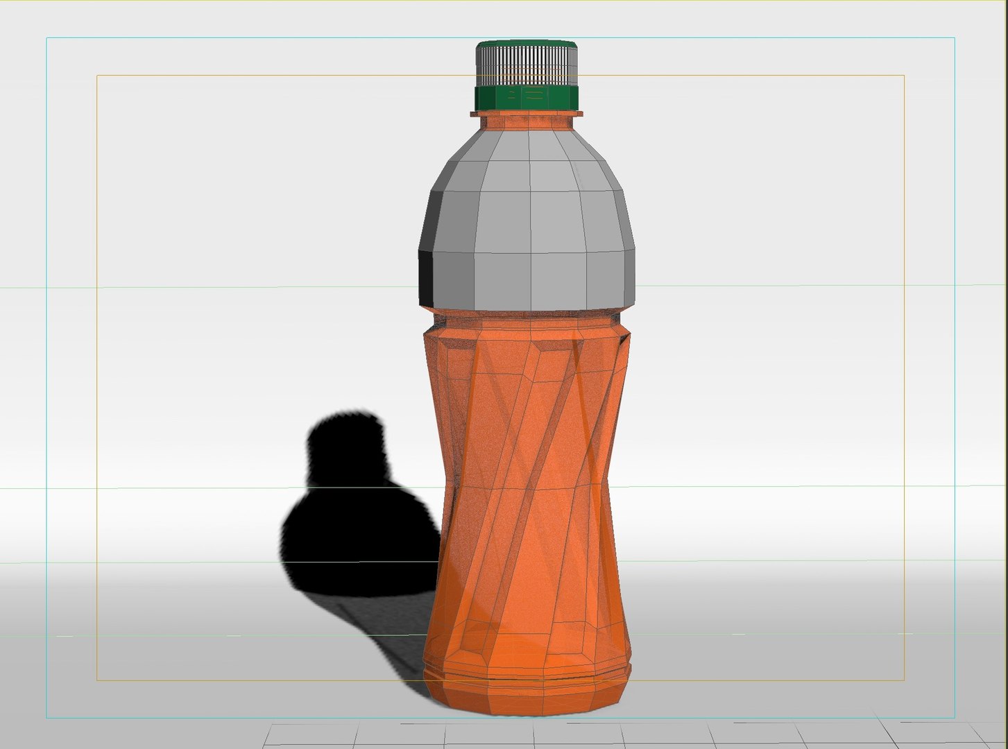 3D model juice bottle https://p.turbosquid.com/ts-thumb/Gr/vM0buM/XpIWbziM/9/jpg/1571335327/1920x1080/fit_q87/2d089e583033380b5a1ef49b87d78e9d4a18cc9c/9.jpg