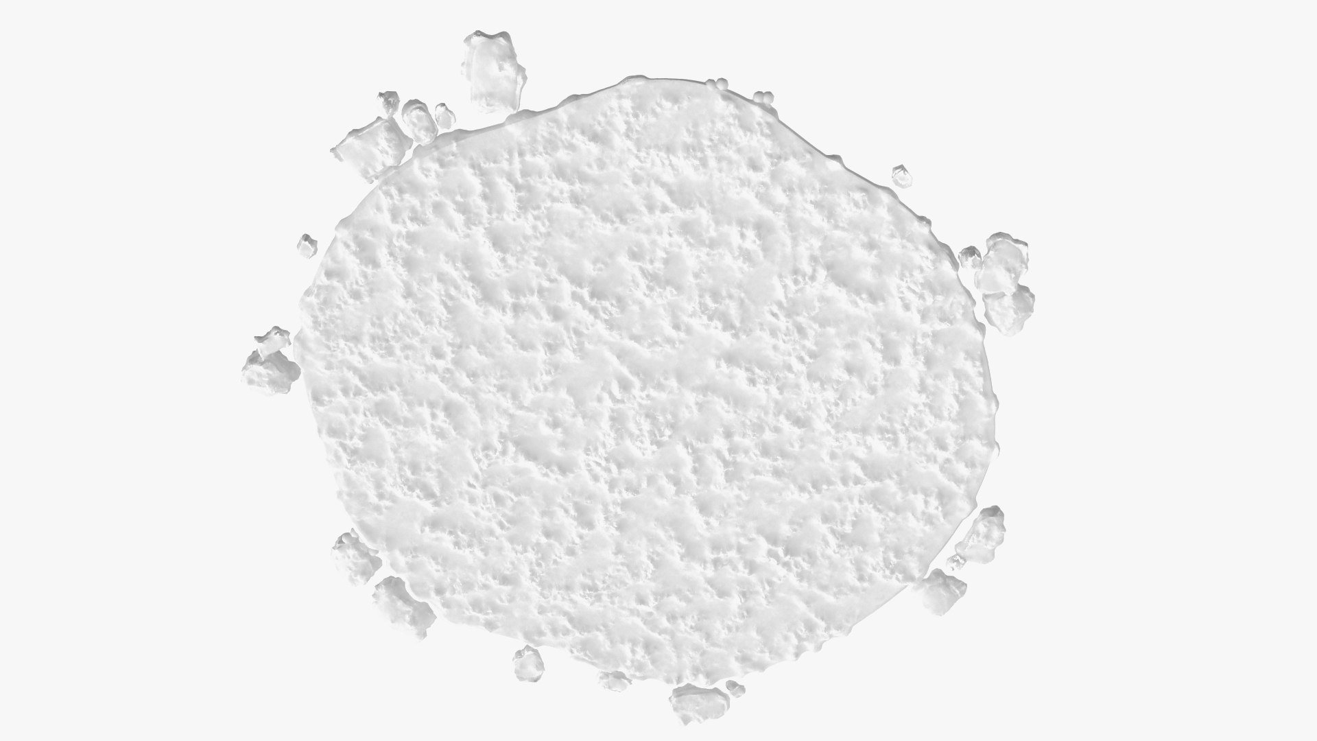 Winter Snow Pile 3D model https://p.turbosquid.com/ts-thumb/Gr/xZ80aj/4I/wintersnowpilec4dmodel025/jpg/1693257932/1920x1080/fit_q87/e753607cec541d1f5783955c80cbb9f3f6342eef/wintersnowpilec4dmodel025.jpg