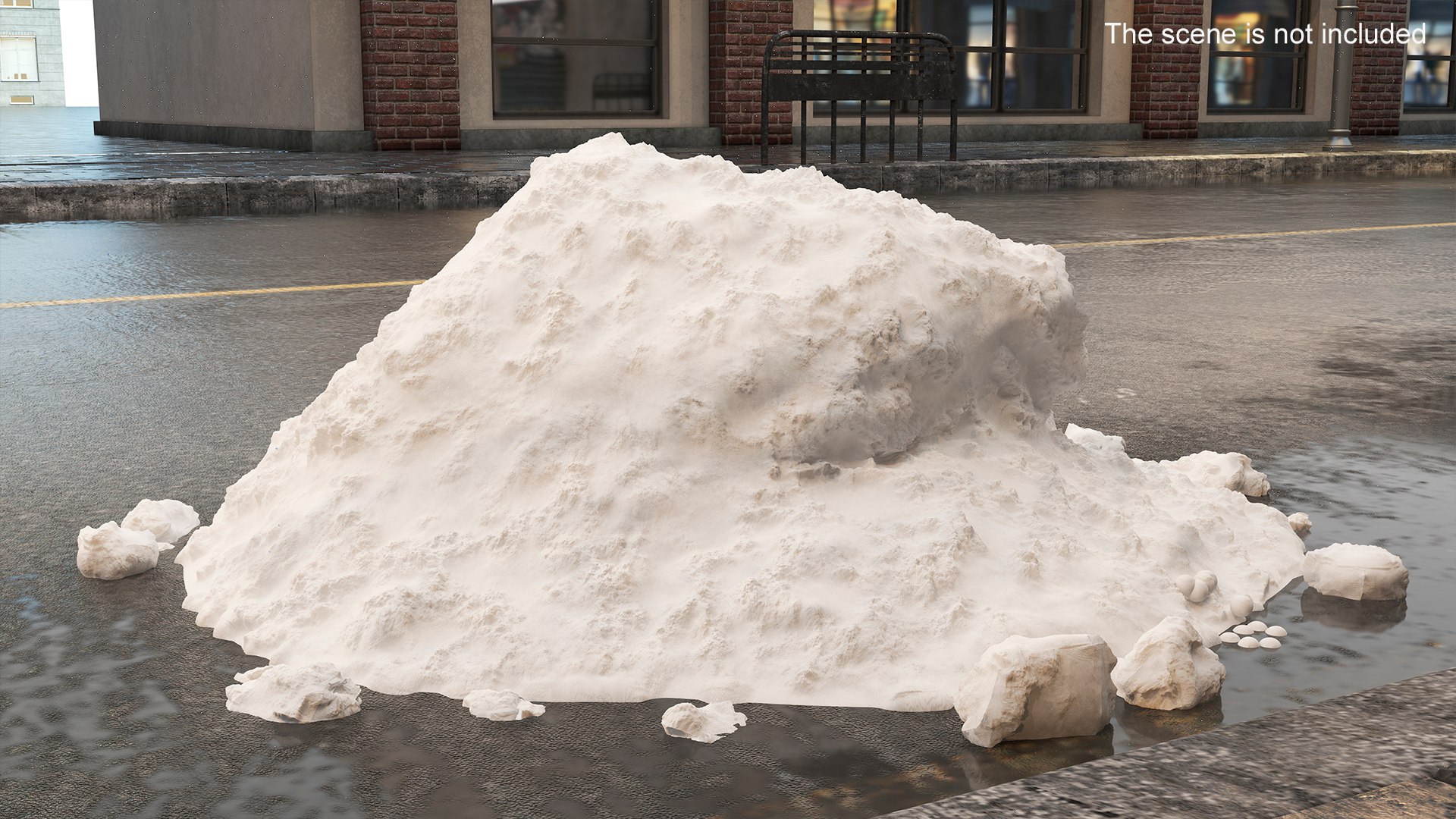 Winter Snow Pile 3D model https://p.turbosquid.com/ts-thumb/Gr/xZ80aj/4g/wintersnowpilec4dmodel021/jpg/1693257917/1920x1080/fit_q87/d5b1e25d2e124d199acc0cf01c22b53f86417535/wintersnowpilec4dmodel021.jpg