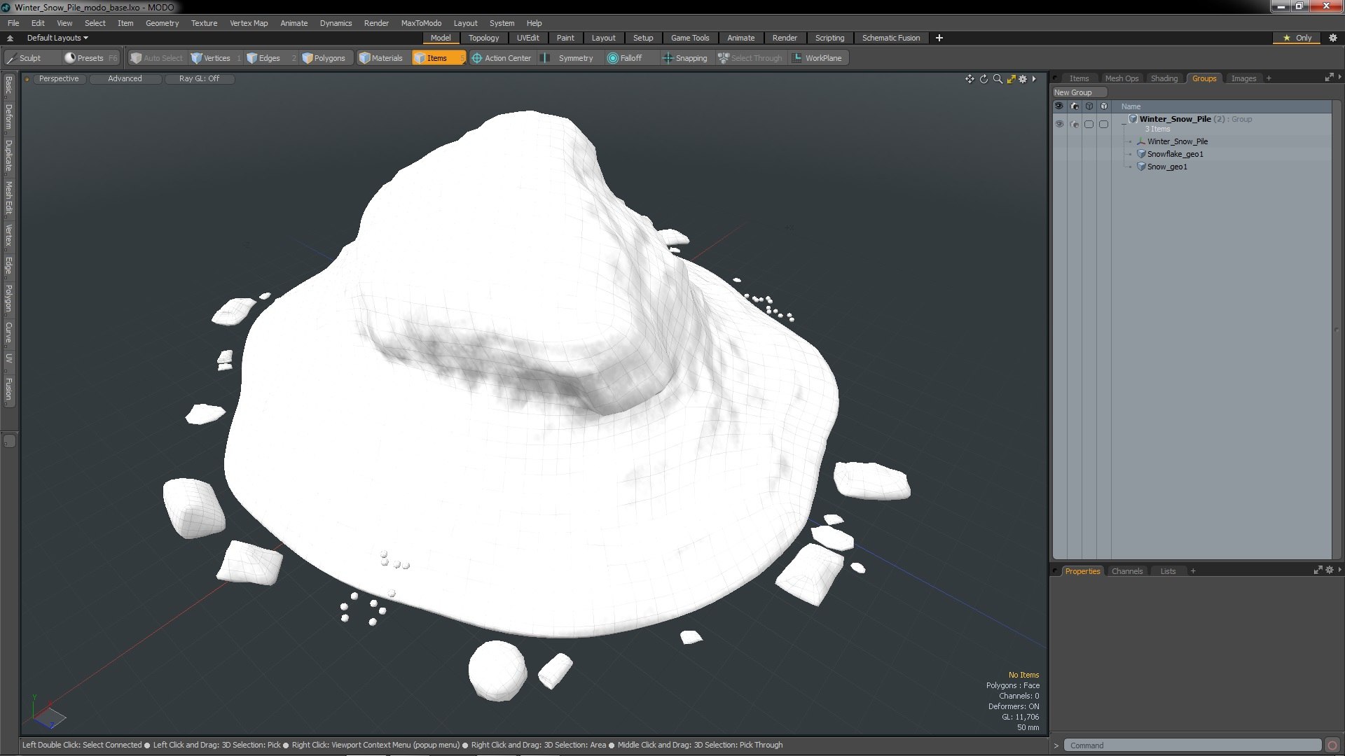 Winter Snow Pile 3D model https://p.turbosquid.com/ts-thumb/Gr/xZ80aj/EF/wintersnowpilec4dmodel047/jpg/1693258021/1920x1080/fit_q87/d00d57ad25afb6d885834a9a0faf305e24234af9/wintersnowpilec4dmodel047.jpg