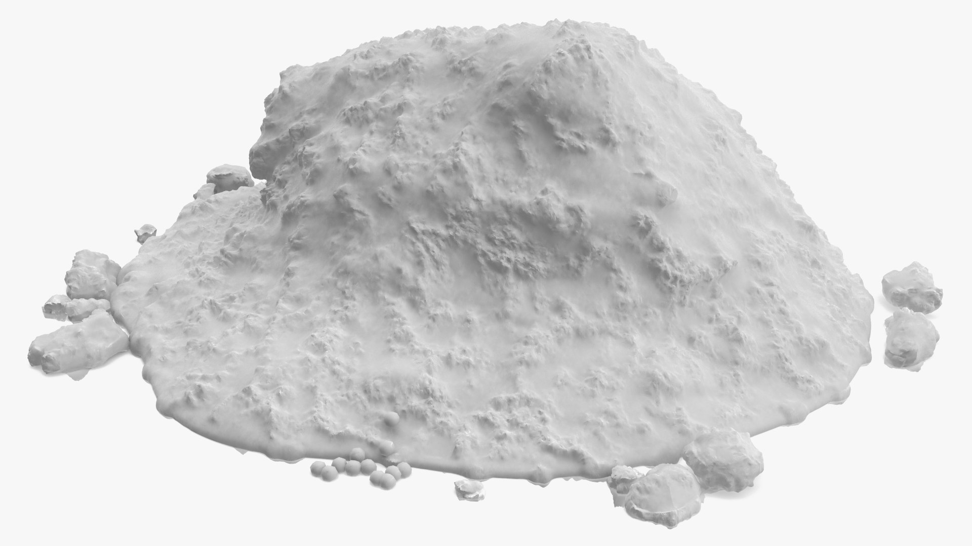 Winter Snow Pile 3D model https://p.turbosquid.com/ts-thumb/Gr/xZ80aj/GS/wintersnowpilec4dmodel004/jpg/1693257862/1920x1080/fit_q87/6f9de622e0c9175f0ca64b4883f45b3881684d6c/wintersnowpilec4dmodel004.jpg