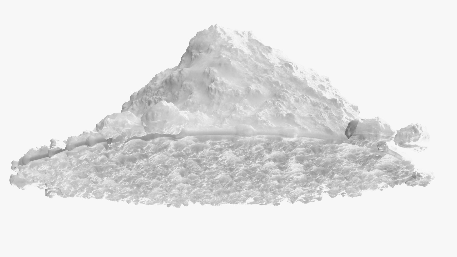 Winter Snow Pile 3D model https://p.turbosquid.com/ts-thumb/Gr/xZ80aj/W4/wintersnowpilec4dmodel027/jpg/1693257940/1920x1080/fit_q87/904786383ab0b7a44aee3ce5ad591aaa344d551d/wintersnowpilec4dmodel027.jpg