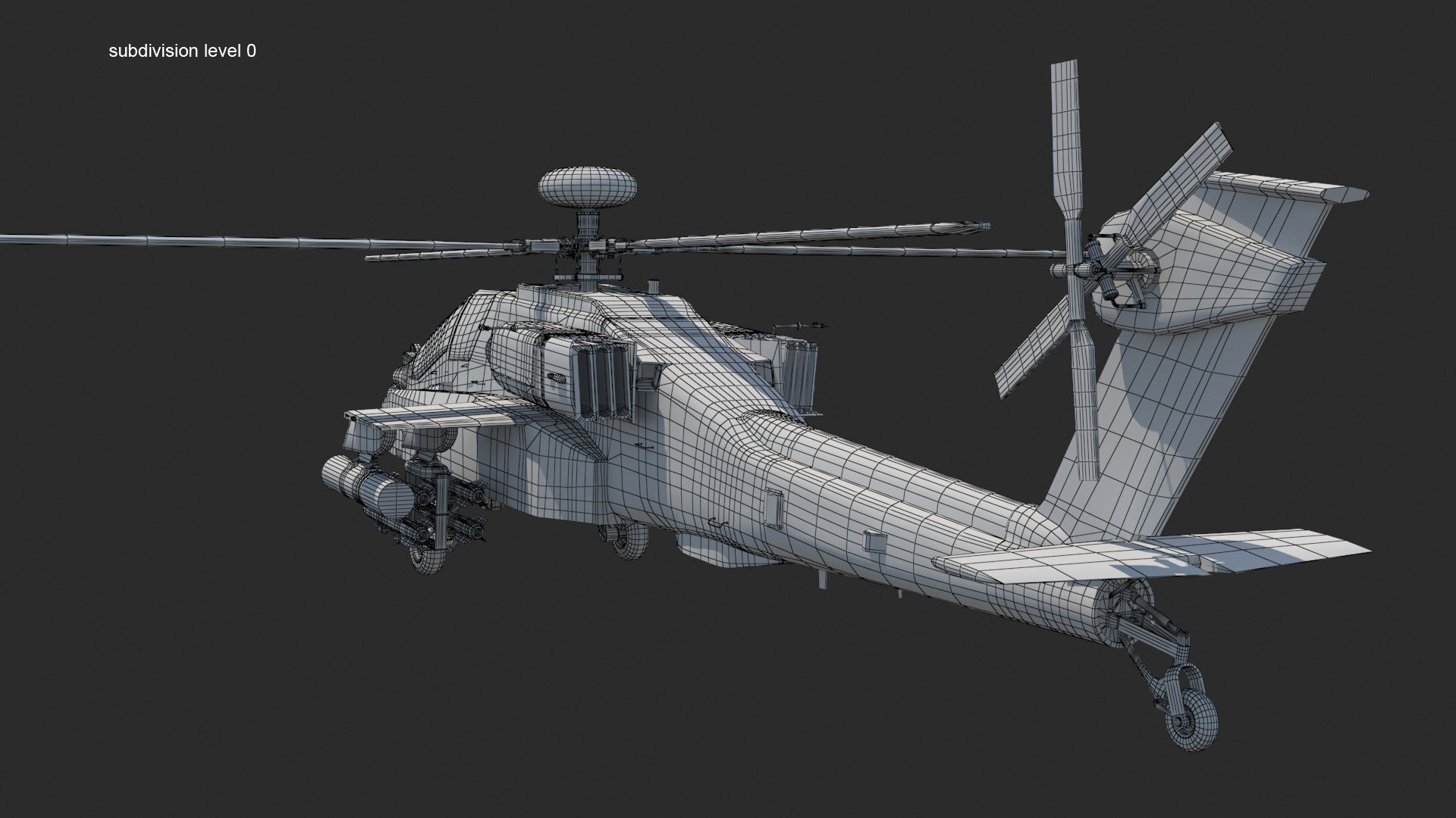 Apache Helicopter Australian 3D https://p.turbosquid.com/ts-thumb/Gr/zZo5mk/4A/wire_0005/jpg/1766402085/1920x1080/fit_q87/ad0e7a5ae9726f79bfc55e559b08053c096ae53c/wire_0005.jpg