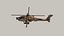 Elicottero Apache australiano