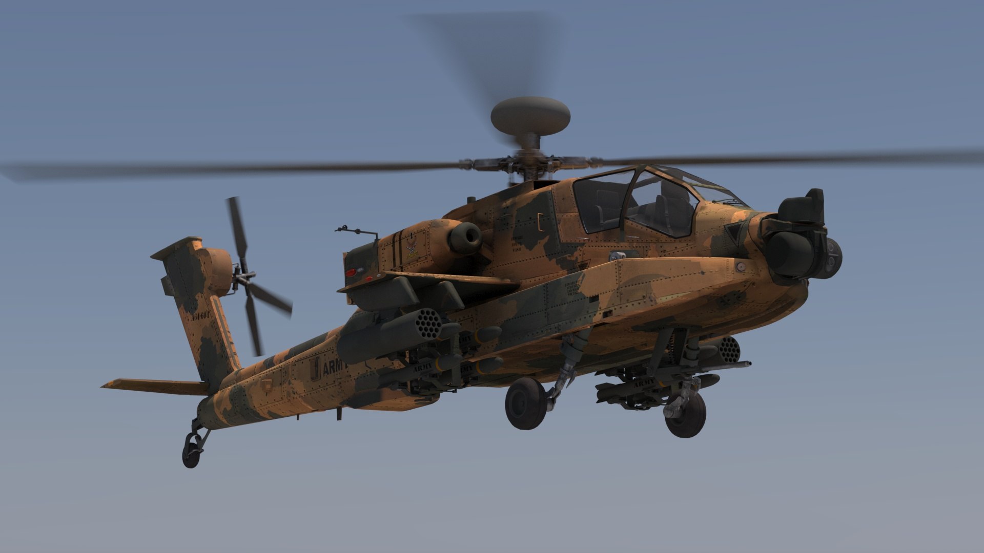 Apache Helicopter Australian 3D https://p.turbosquid.com/ts-thumb/Gr/zZo5mk/XV/aa0008/jpg/1766403853/1920x1080/fit_q87/506ca6d4269d6e07a567c0a3e897a36116a32bc2/aa0008.jpg