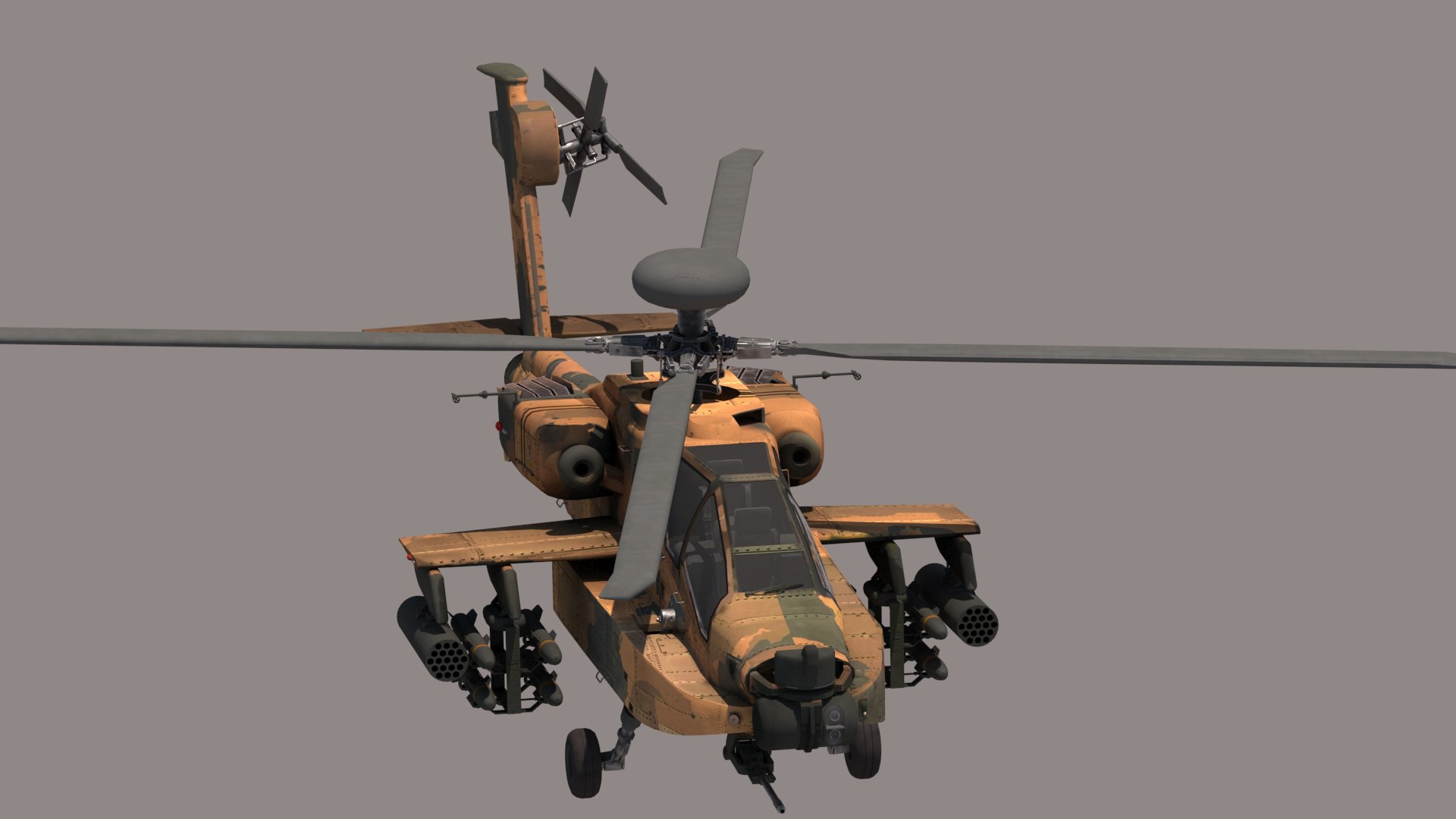 Apache Helicopter Australian 3D https://p.turbosquid.com/ts-thumb/Gr/zZo5mk/dL/aa0004/jpg/1766403851/1920x1080/fit_q87/325da8e2ec6dd8dc93a2b5c19358d4f02da798f0/aa0004.jpg