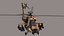 Elicottero Apache australiano