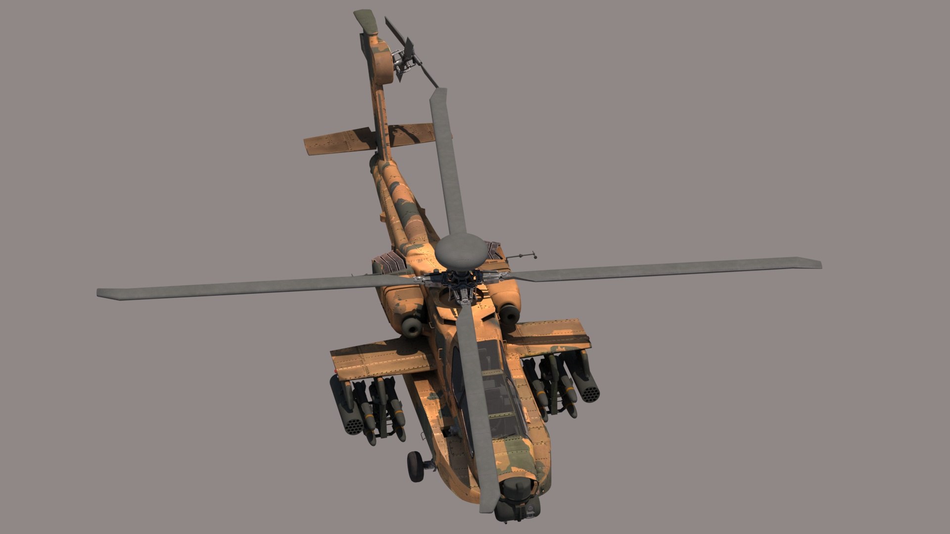 Apache Helicopter Australian 3D https://p.turbosquid.com/ts-thumb/Gr/zZo5mk/gb/aa0003/jpg/1766403850/1920x1080/fit_q87/afd1f8dd523f122830f661702b0669f489101e75/aa0003.jpg