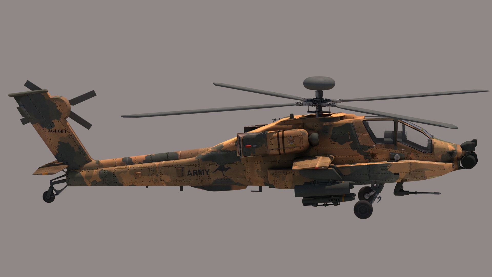 Apache Helicopter Australian 3D https://p.turbosquid.com/ts-thumb/Gr/zZo5mk/h8/aa0006/jpg/1766403852/1920x1080/fit_q87/b807cb29633a1e3ed587f2697ebc152459fffe98/aa0006.jpg