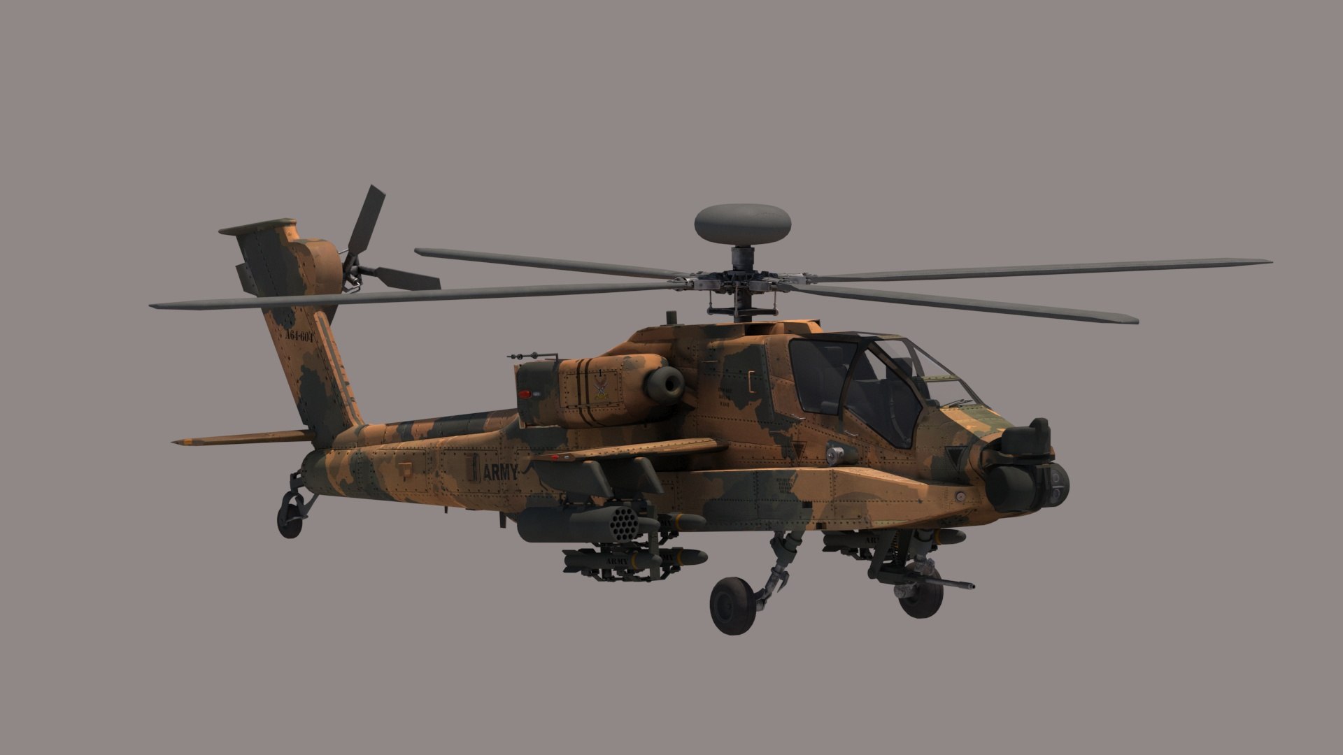 Apache Helicopter Australian 3D https://p.turbosquid.com/ts-thumb/Gr/zZo5mk/hp/aa0002/jpg/1766403850/1920x1080/fit_q87/acabf7171cbd95ee563b06cf1a3020ac6462bdf2/aa0002.jpg