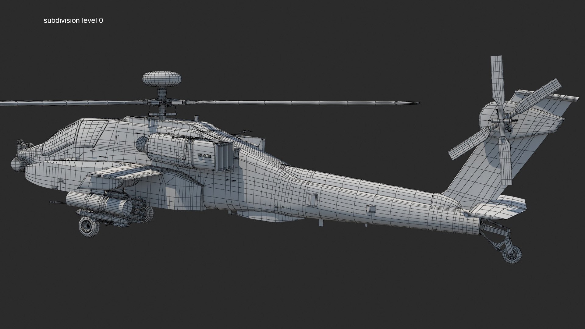 Apache Helicopter Australian 3D https://p.turbosquid.com/ts-thumb/Gr/zZo5mk/jP/wire_0006/jpg/1766402086/1920x1080/fit_q87/0ec051c1d9be8d82d398300b3a442b82a82a5271/wire_0006.jpg