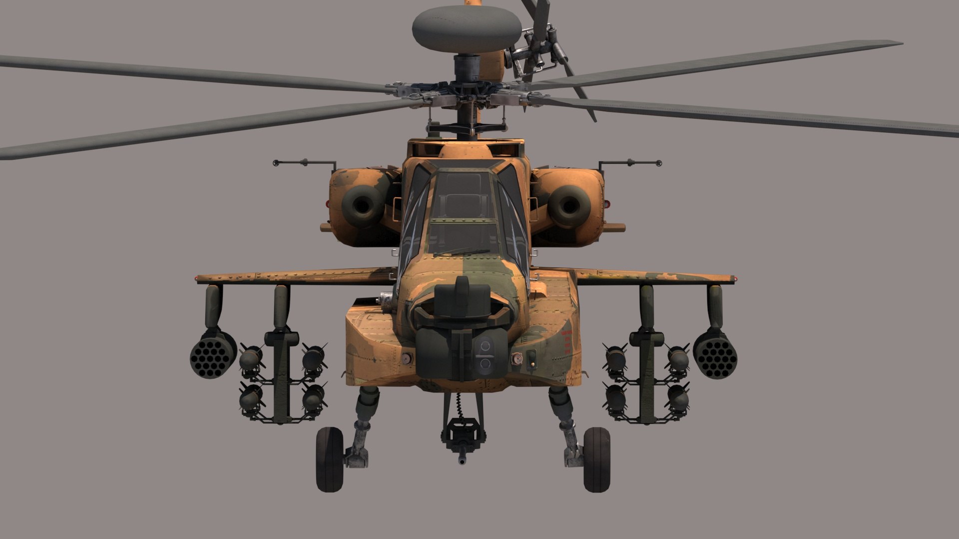 Apache Helicopter Australian 3D https://p.turbosquid.com/ts-thumb/Gr/zZo5mk/ka/aa0007/jpg/1766403852/1920x1080/fit_q87/8d284e1c602512ed432ad6657957d5ab961589d9/aa0007.jpg