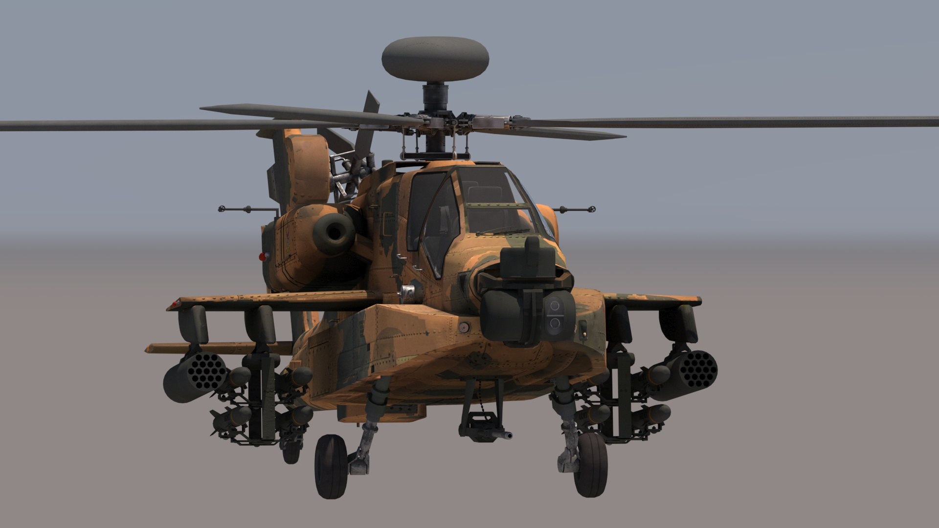 Apache Helicopter Australian 3D https://p.turbosquid.com/ts-thumb/Gr/zZo5mk/nu/aa0005/jpg/1766403852/1920x1080/fit_q87/ad1311389076a3ab8586f9be8a8c989bfc27e96e/aa0005.jpg